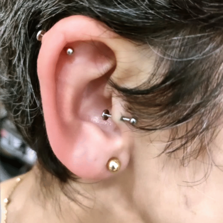 Piercings salou ink tattoo_11