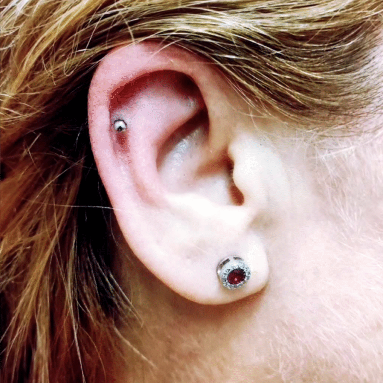 Piercings salou ink tattoo_13