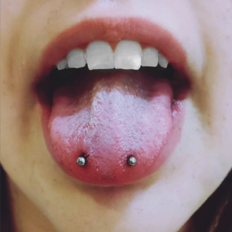 Piercings salou ink tattoo_14