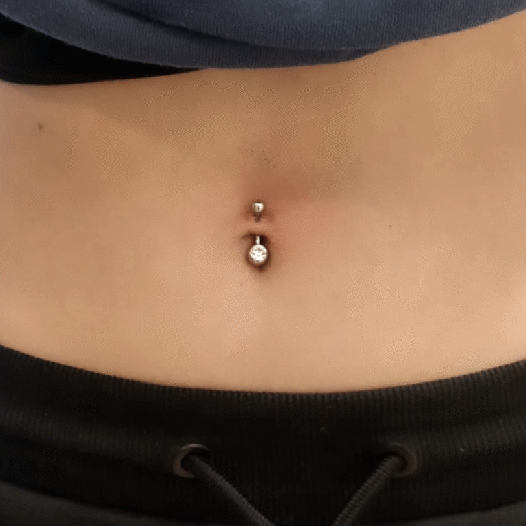 Piercings salou ink tattoo_15