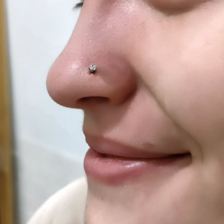 Piercings salou ink tattoo_16