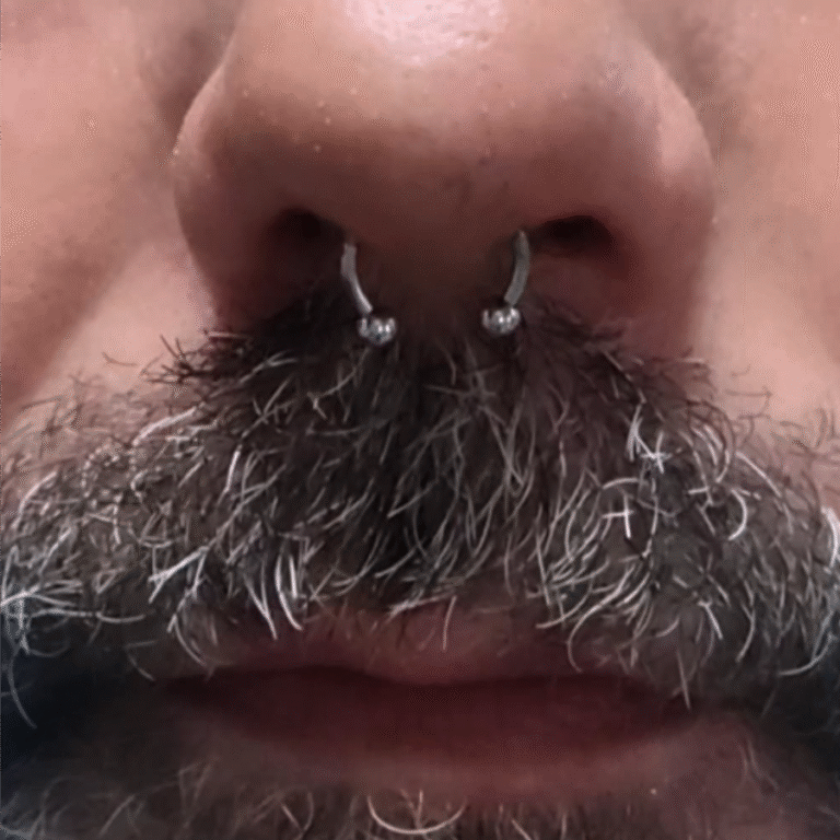 Piercings salou ink tattoo_17