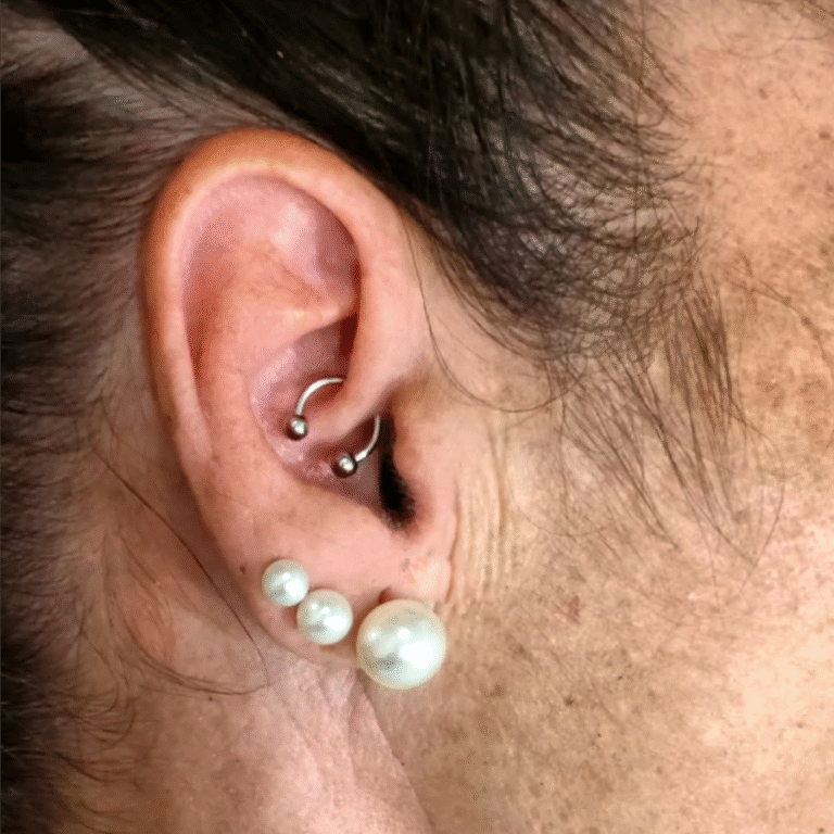 Piercings salou ink tattoo_19