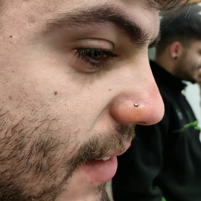 Piercings salou ink tattoo_2