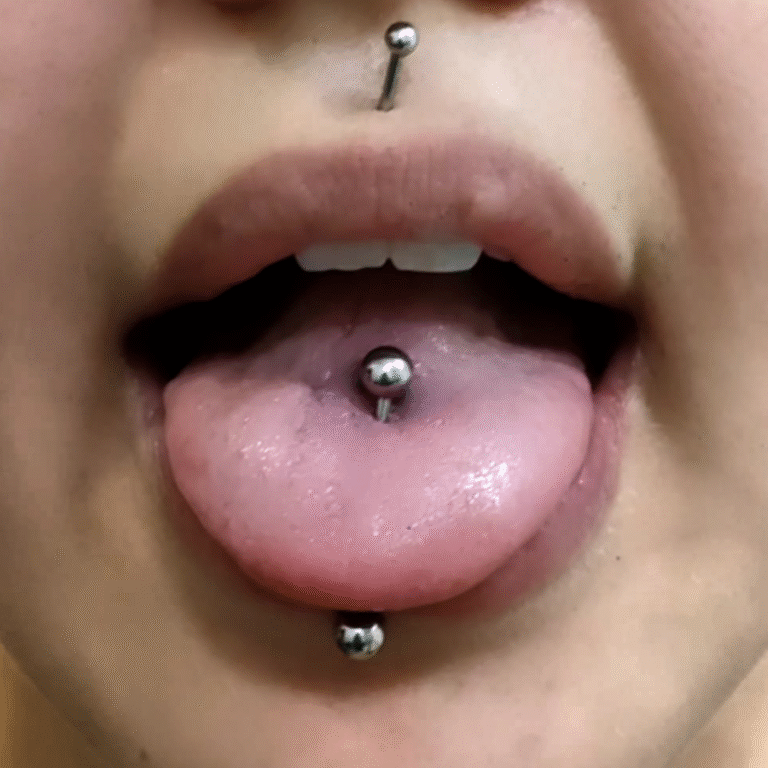 Piercings salou ink tattoo_20