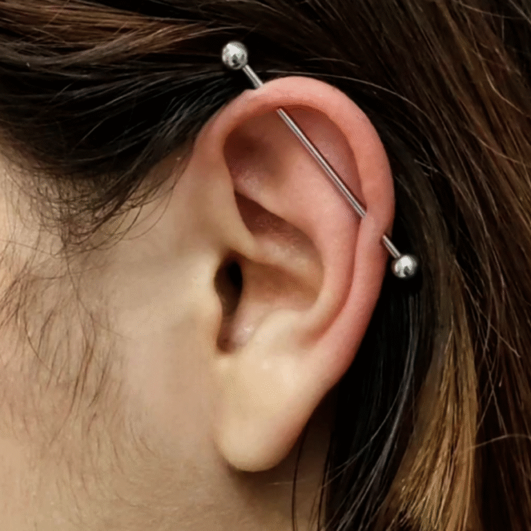 Piercings salou ink tattoo_21