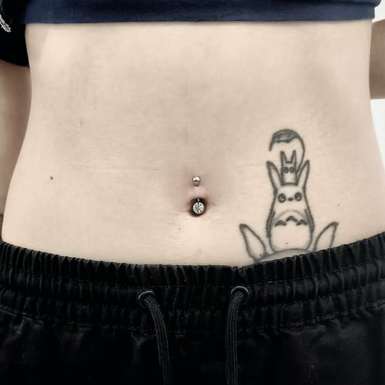 Piercings salou ink tattoo_22