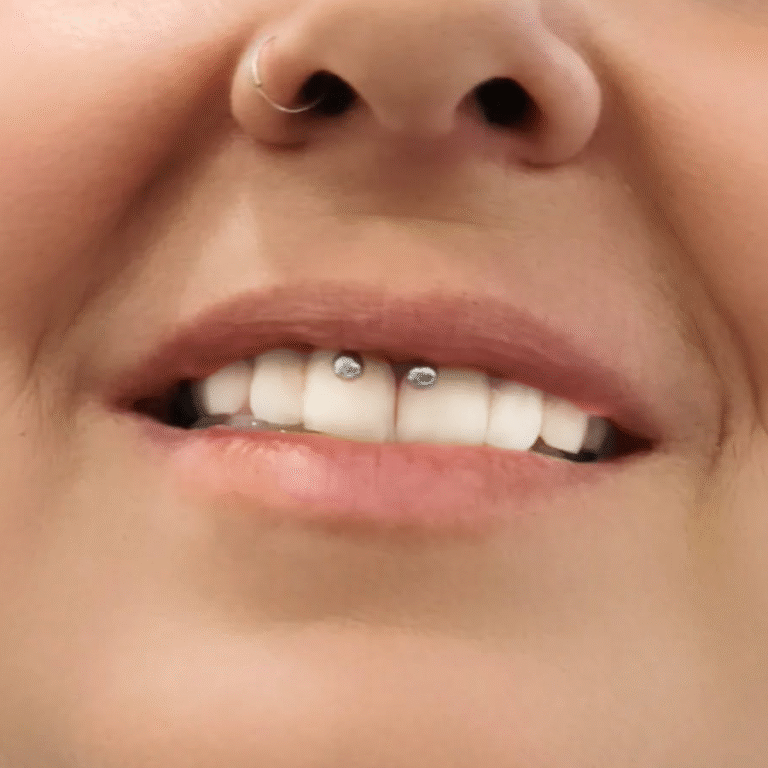 Piercings salou ink tattoo_23