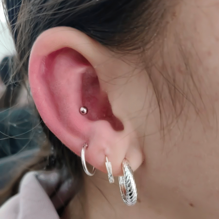 Piercings salou ink tattoo_24