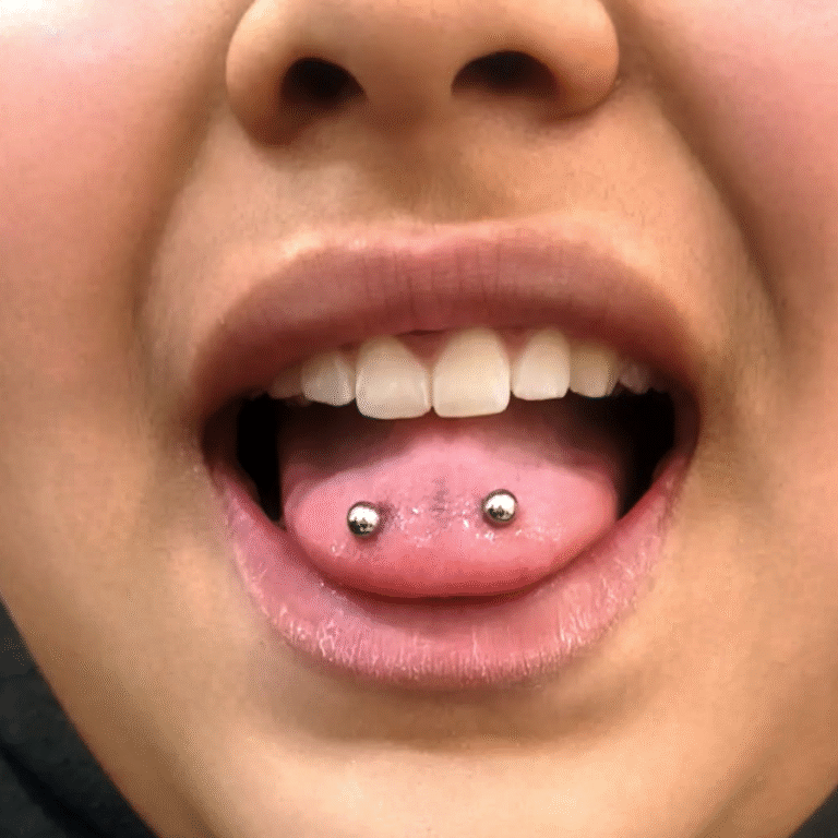 Piercings salou ink tattoo_25