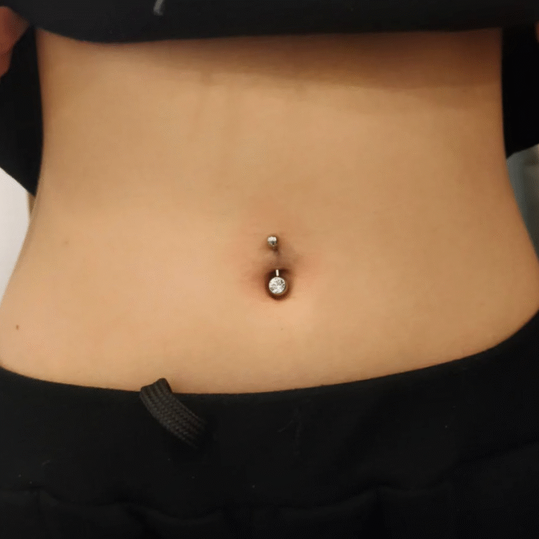 Piercings salou ink tattoo_26