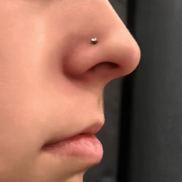 Piercings salou ink tattoo_27