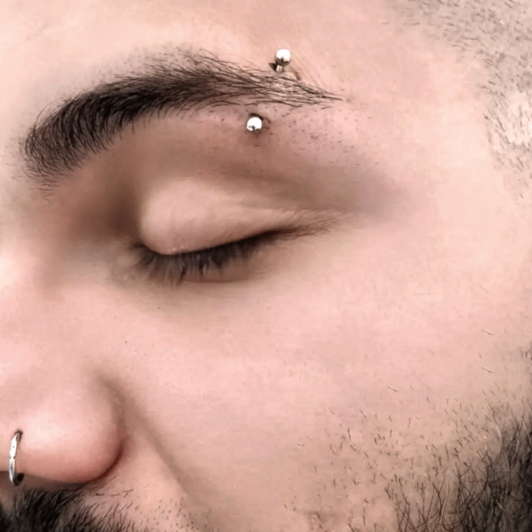 Piercings salou ink tattoo_28