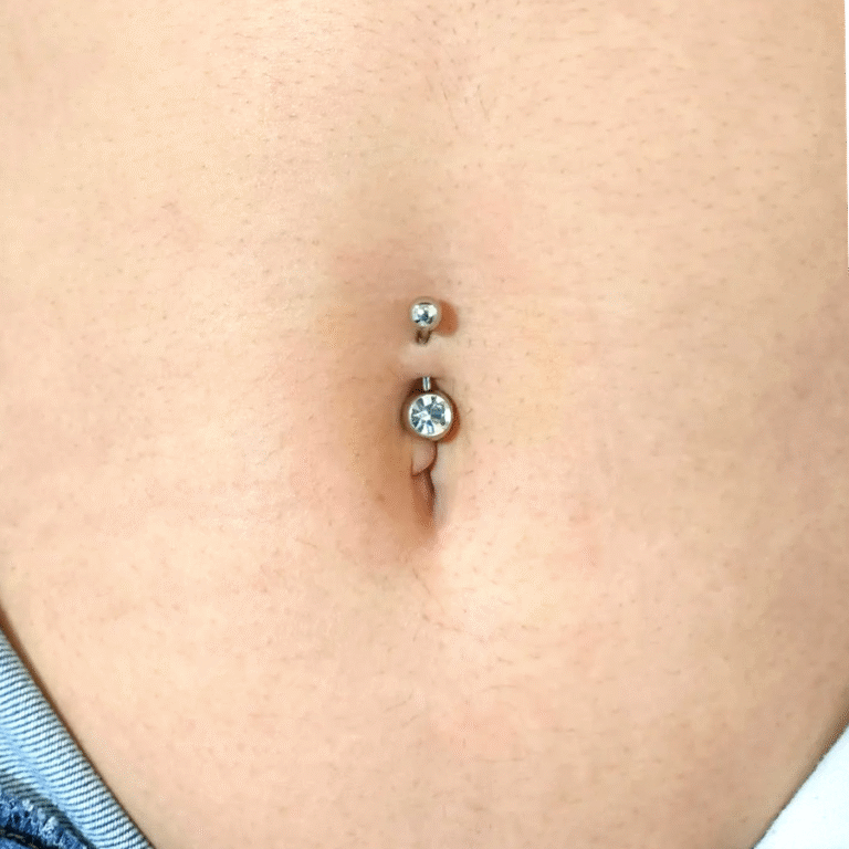 Piercings salou ink tattoo_3