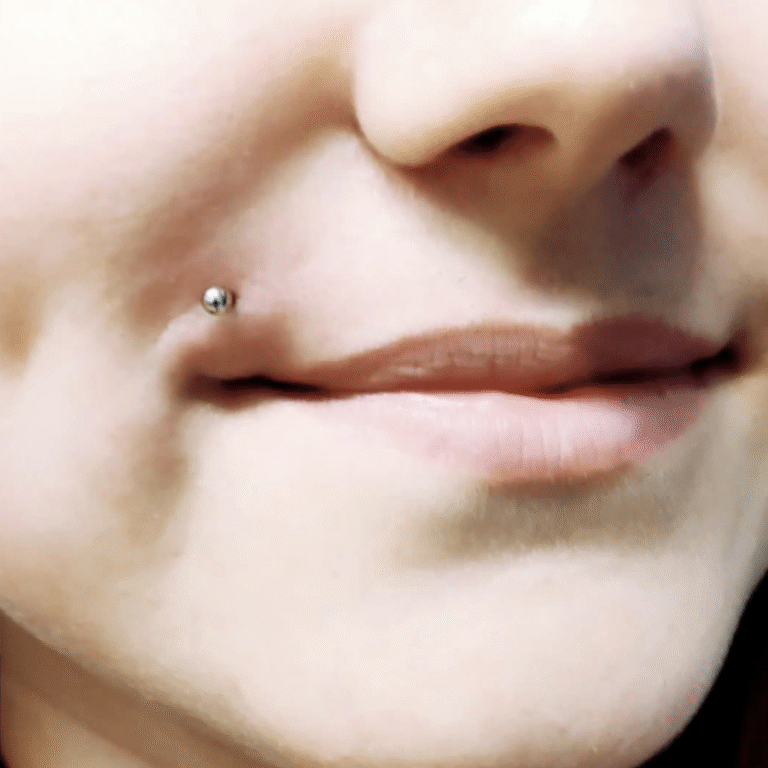 Piercings salou ink tattoo_30