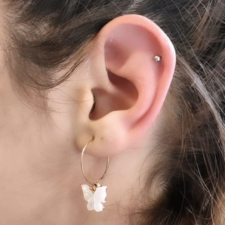 Piercings salou ink tattoo_31