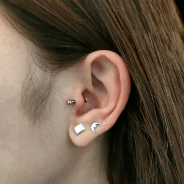 Piercings salou ink tattoo_33