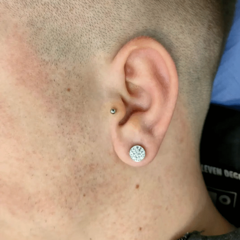 Piercings salou ink tattoo_4