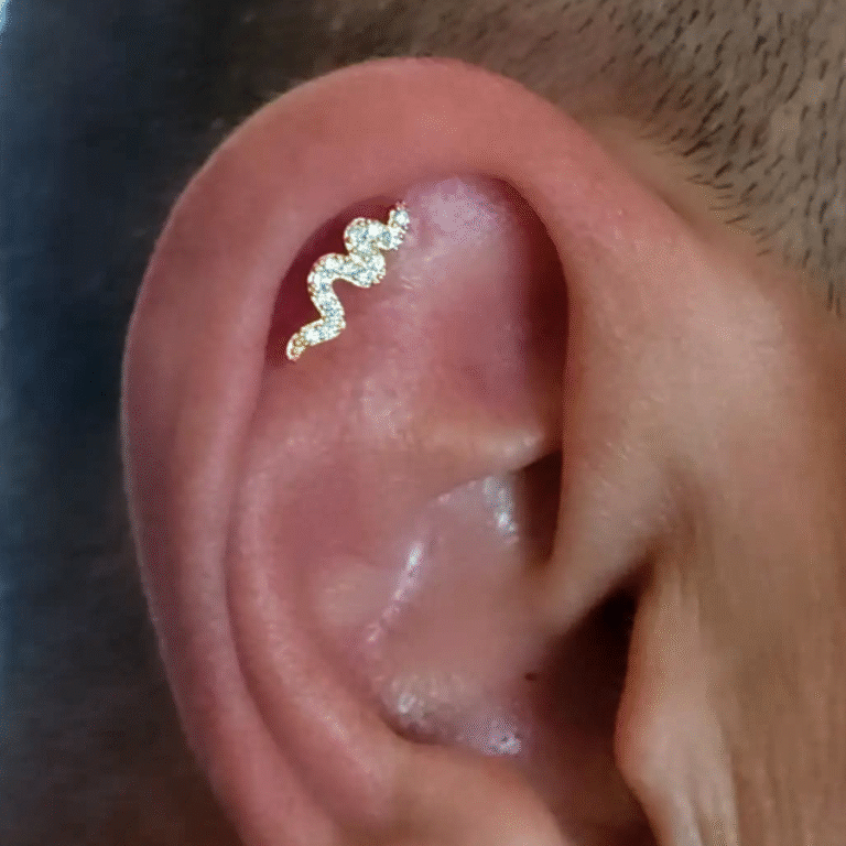 Piercings salou ink tattoo_5