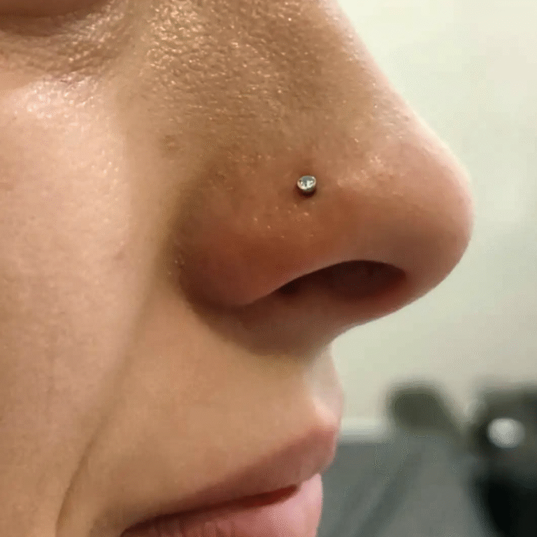 Piercings salou ink tattoo_6