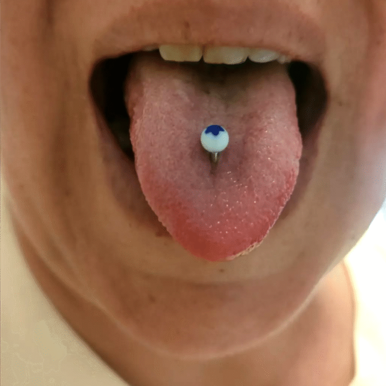 Piercings salou ink tattoo_7