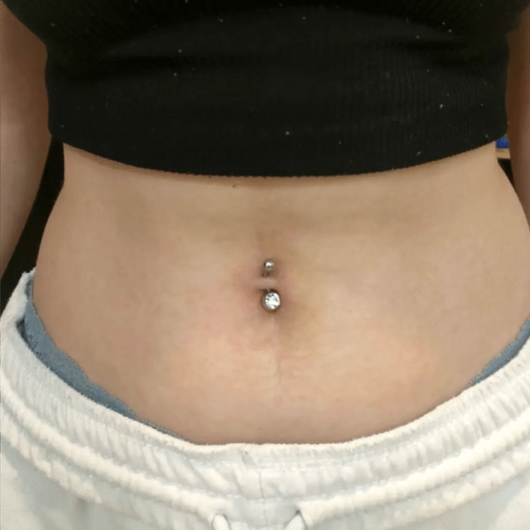 Piercings salou ink tattoo_8