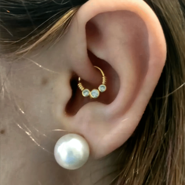 Piercings salou ink tattoo_9